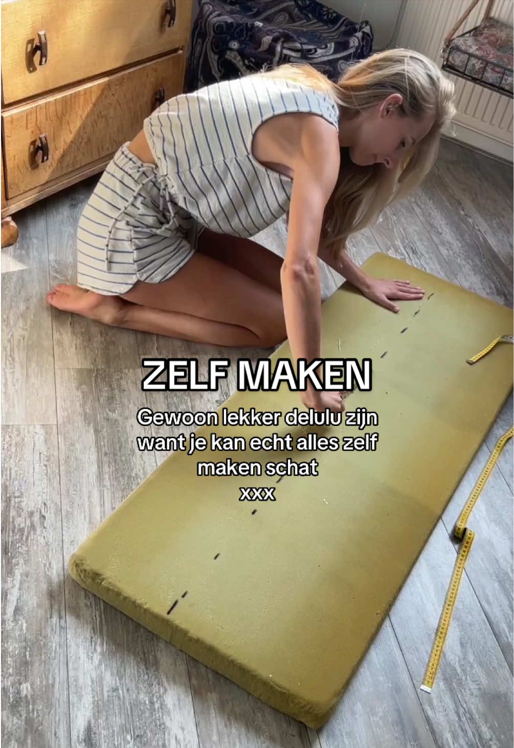 @Noelle_as