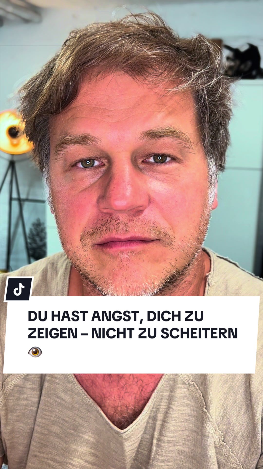 @Christian Golz