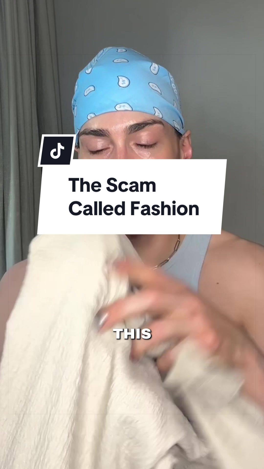 @delusional designer