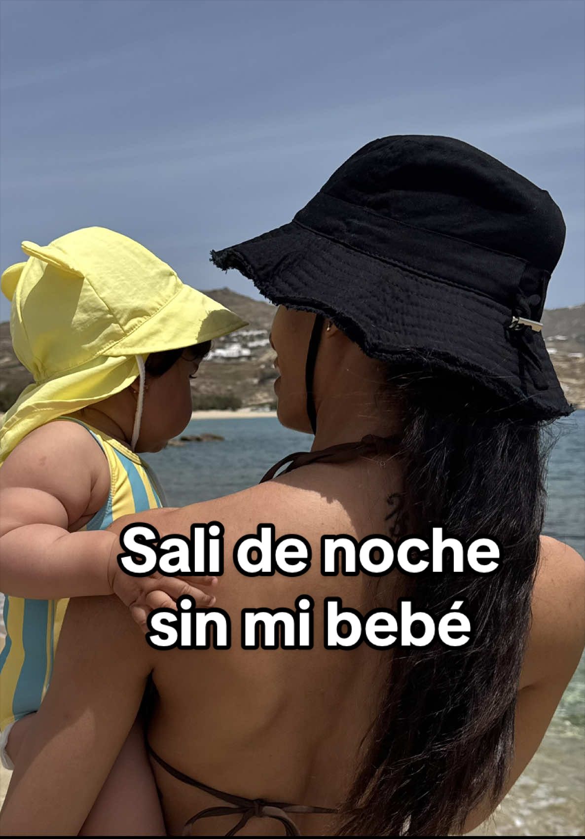 @Amanda Carrero