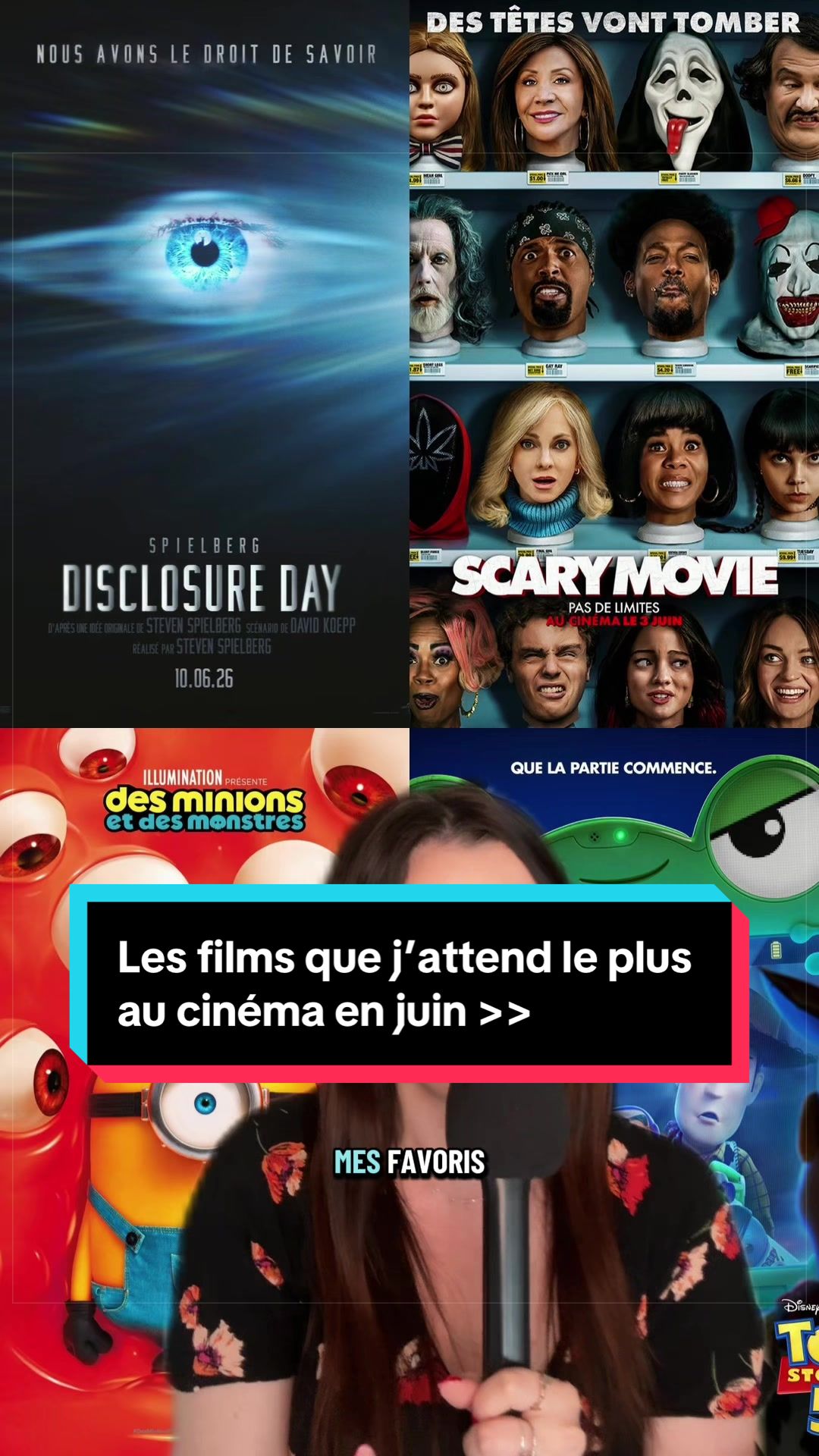 @𝑴𝒐&nbsp;𝒗𝒊𝒆 🍿
