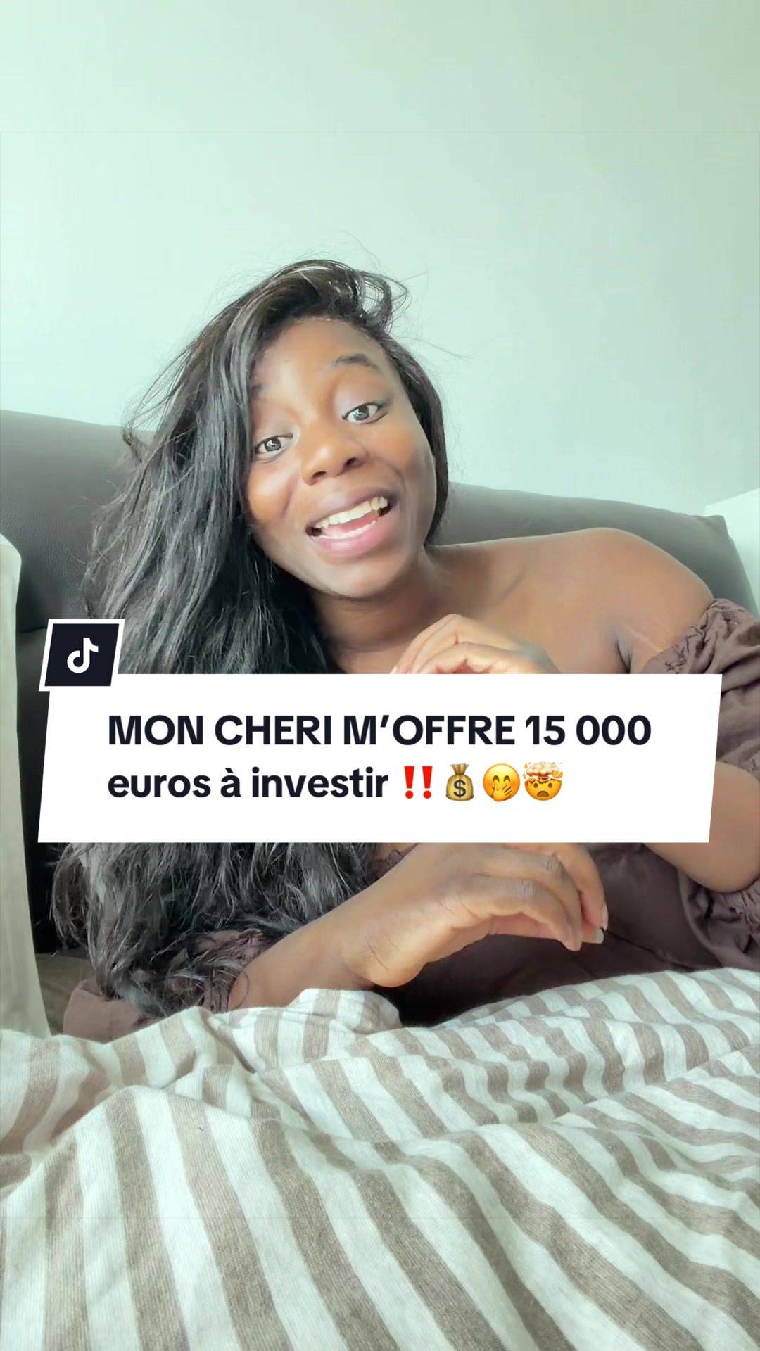 @Xiouxiou