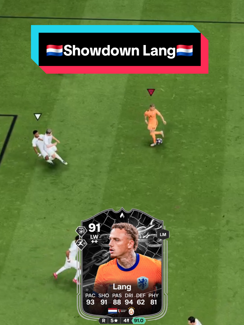 @SKILLBROSFC