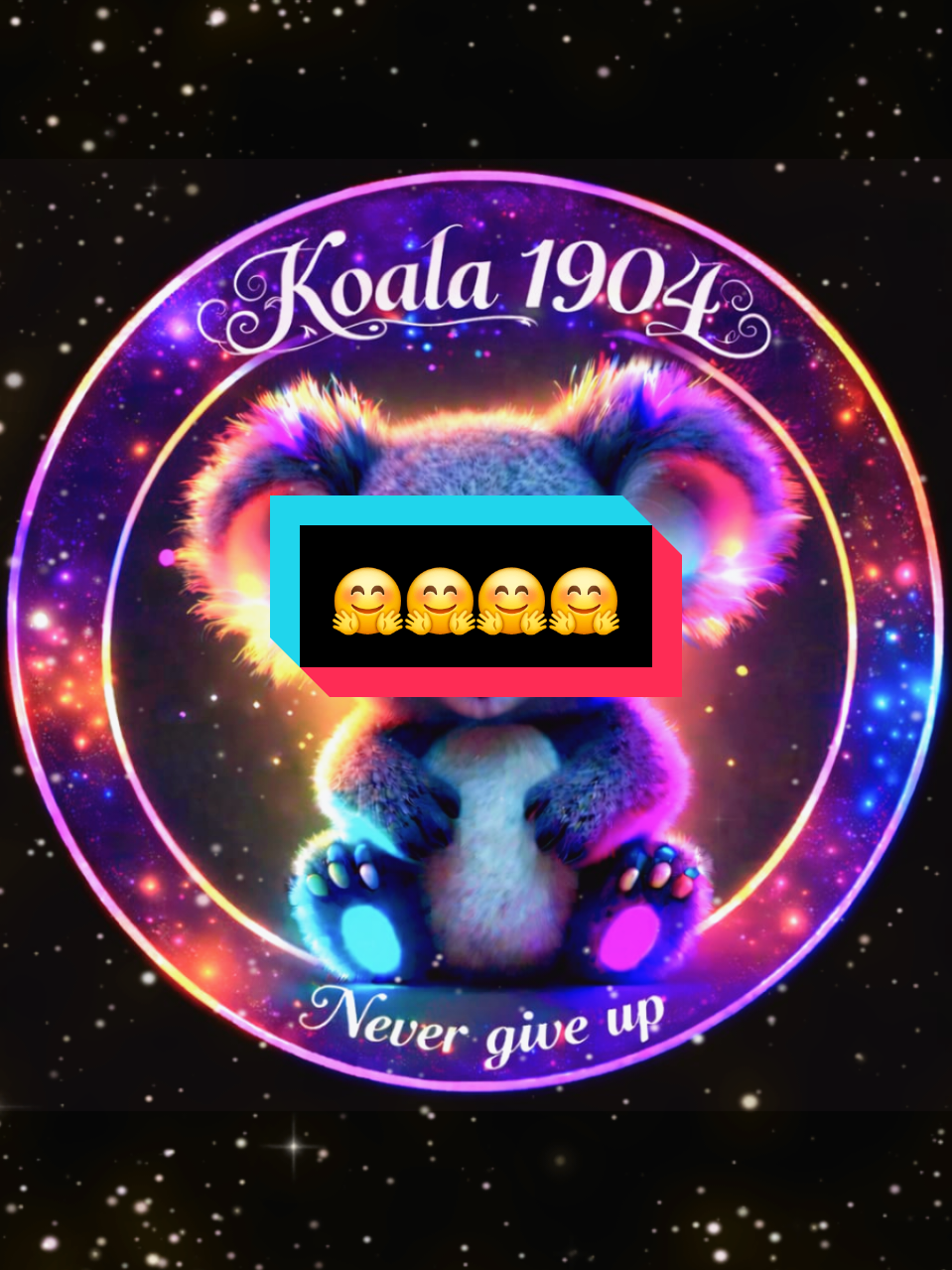 @🐨 Koala1904 🐨