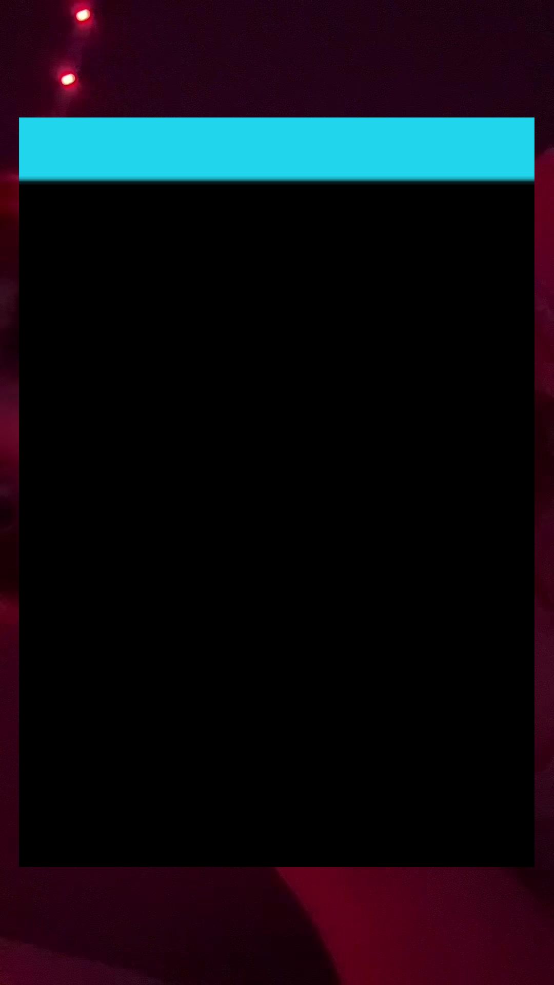 @๐๐๐๐๐ซ