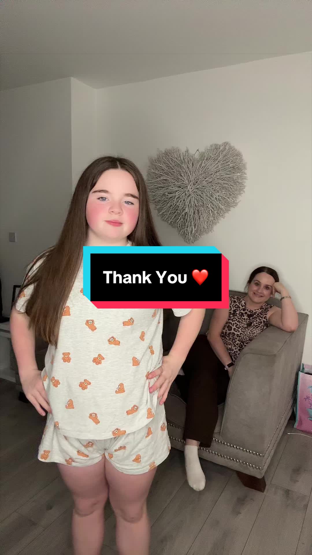 @Tiktoknikkimum