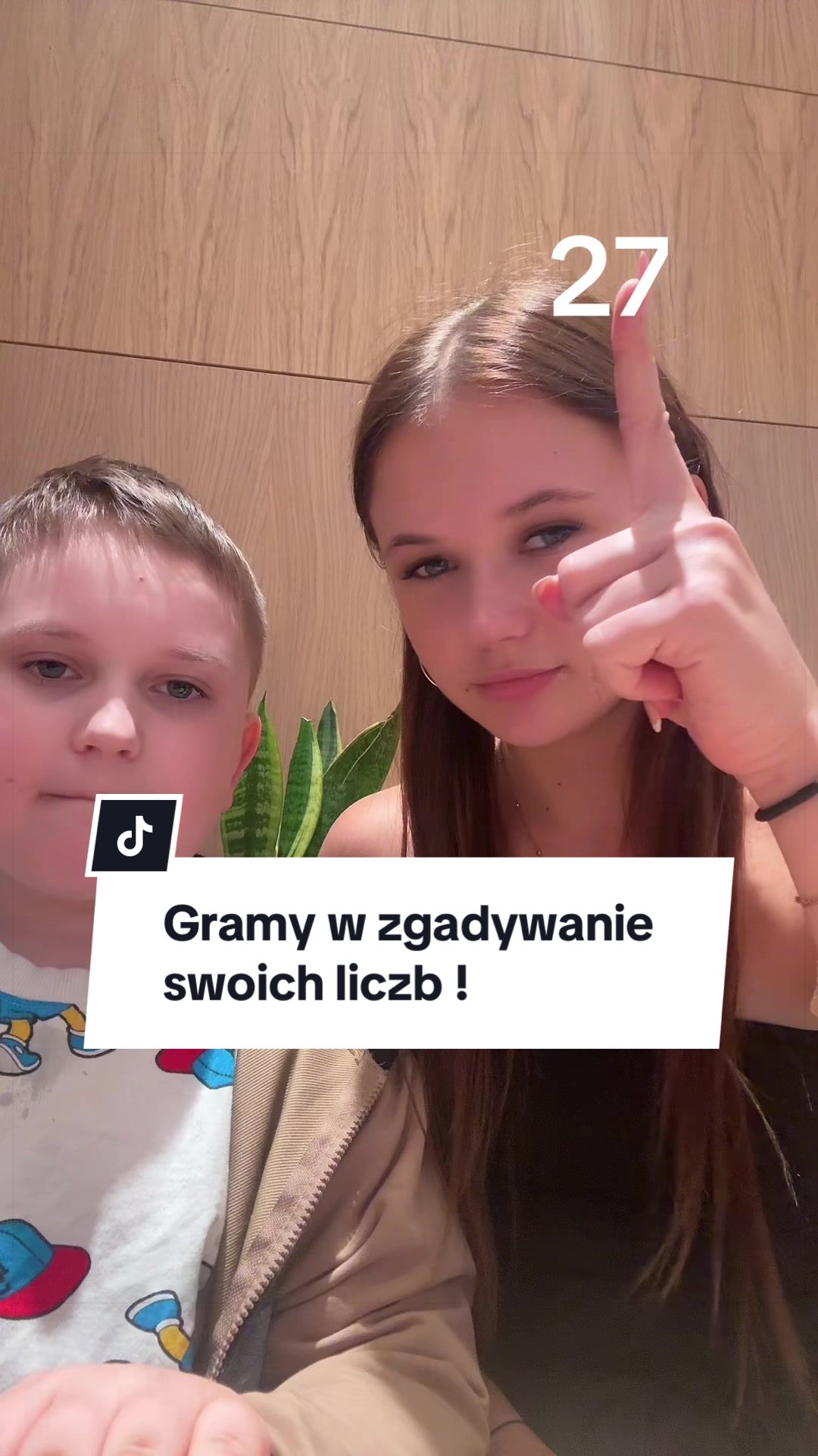 @szynka_nadia