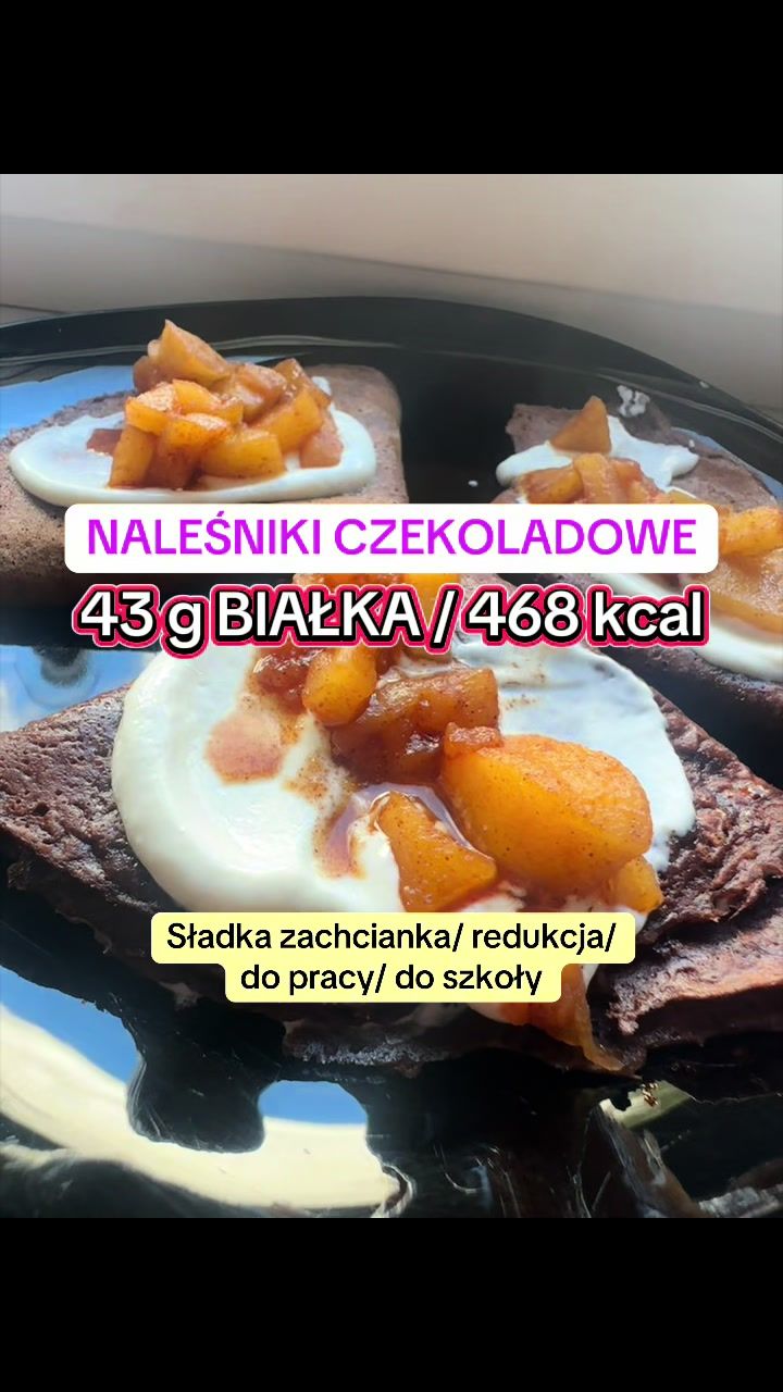 @Redukcja_Bez_Presji