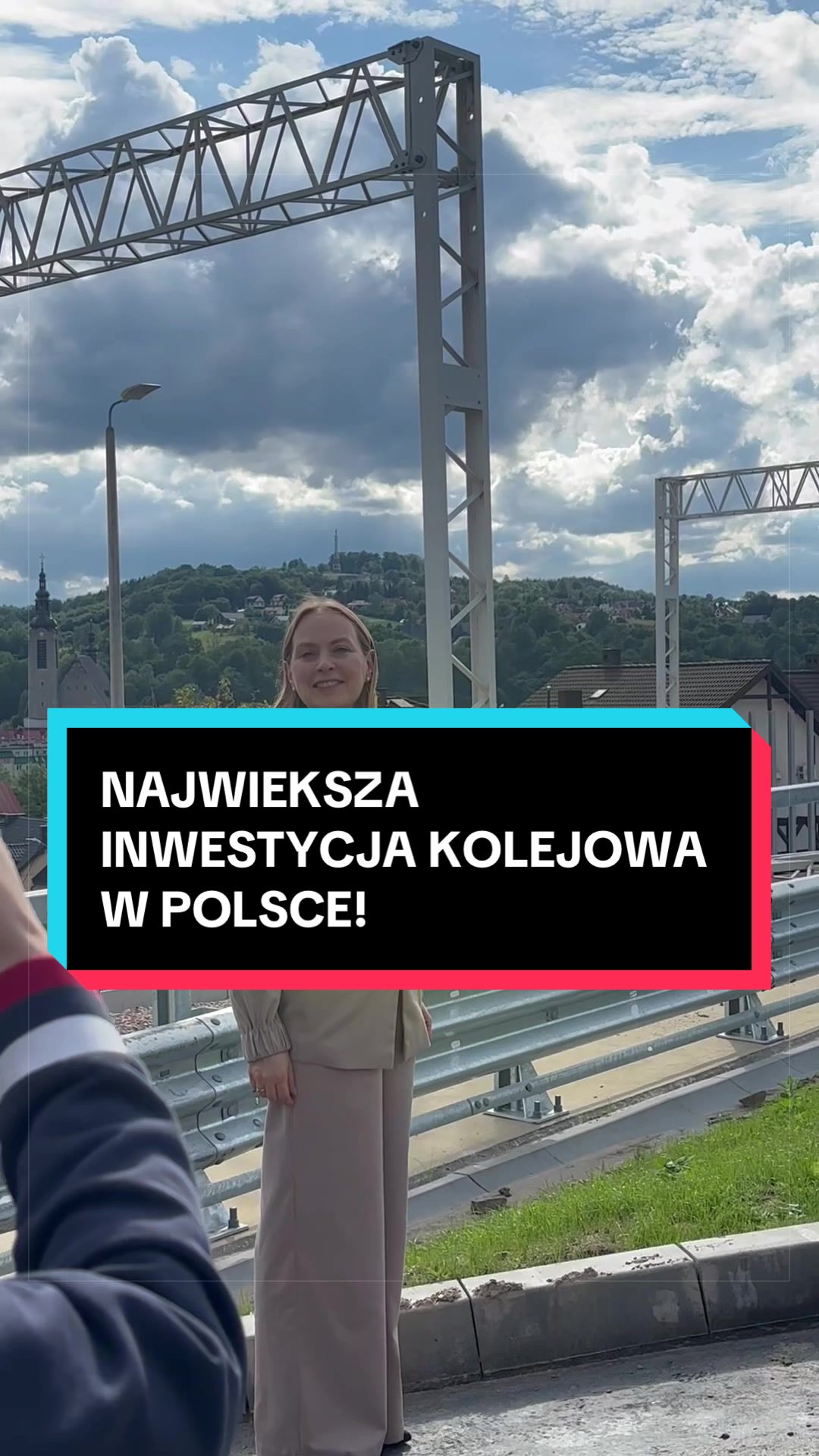 @Jan Szyszko