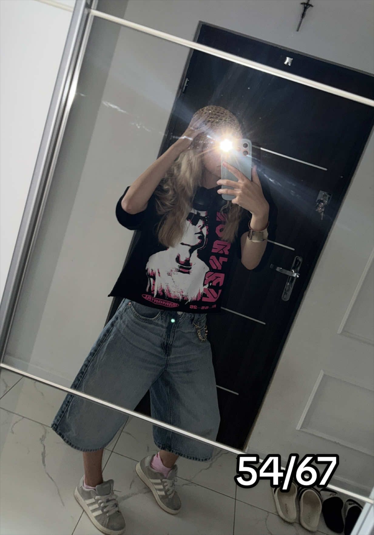 @V_Psiara