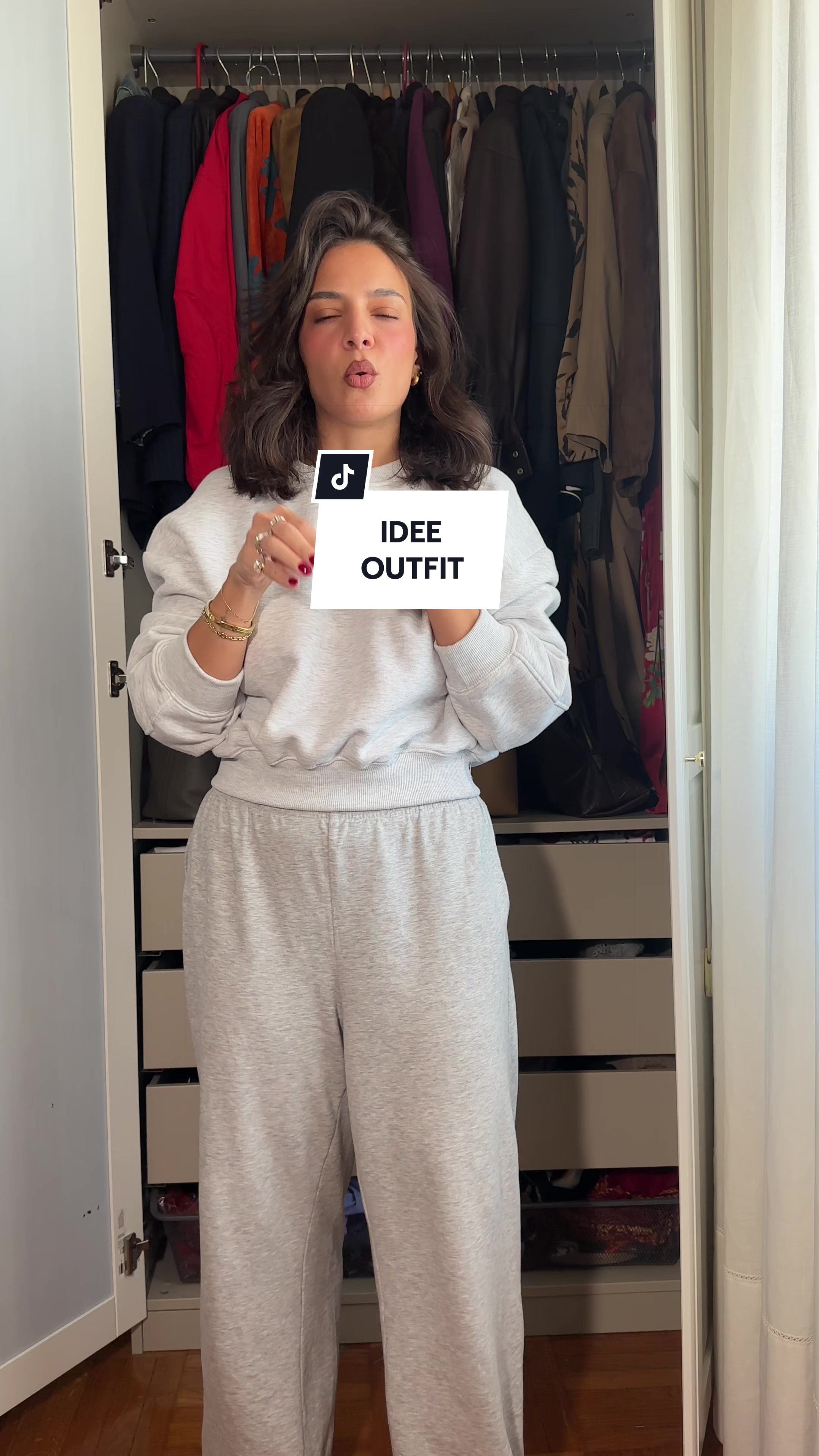 @Paola Valerini