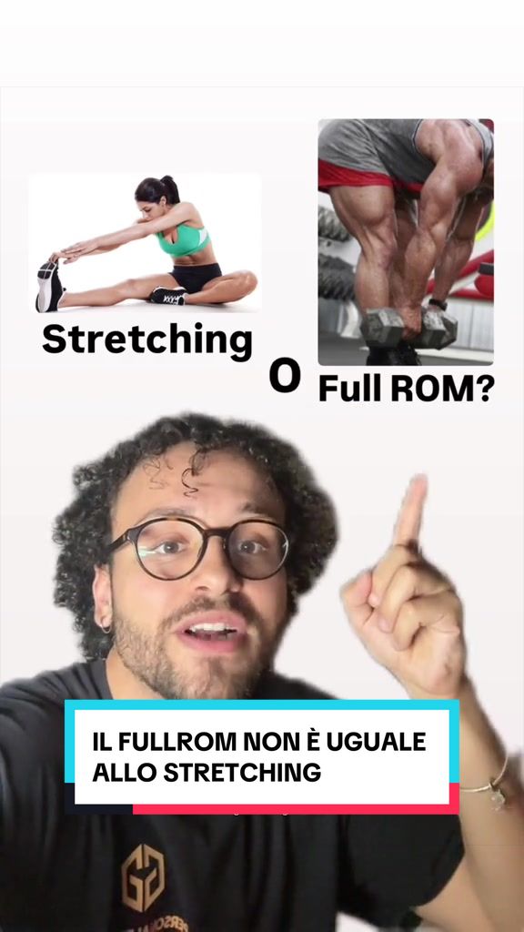 @dr.giacomogiuliano
