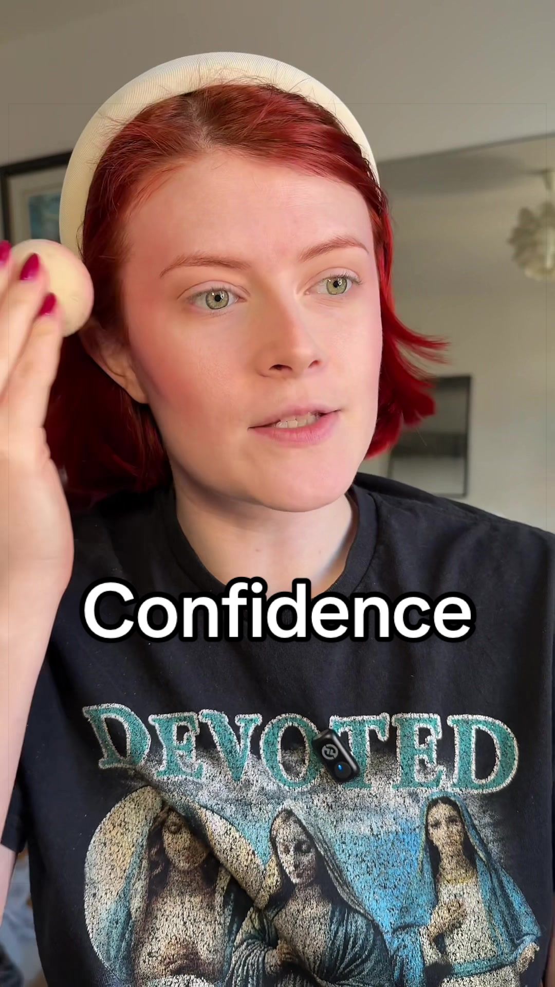 @Lucy Huxley