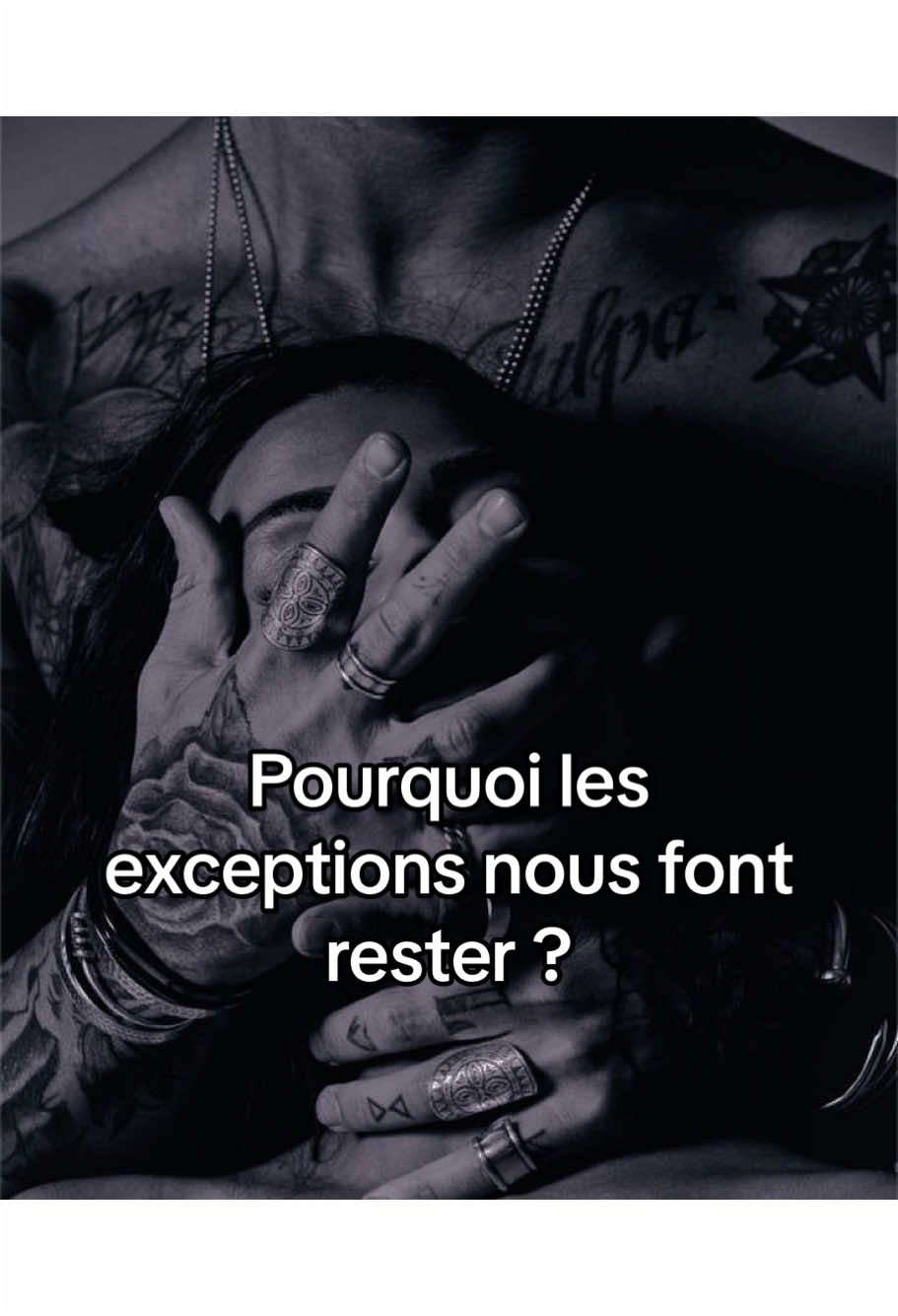 @🩶Karine…