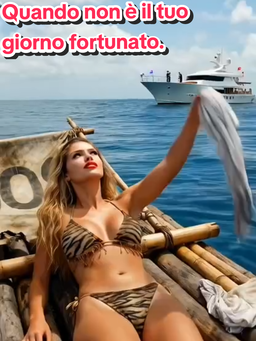 @Isabella