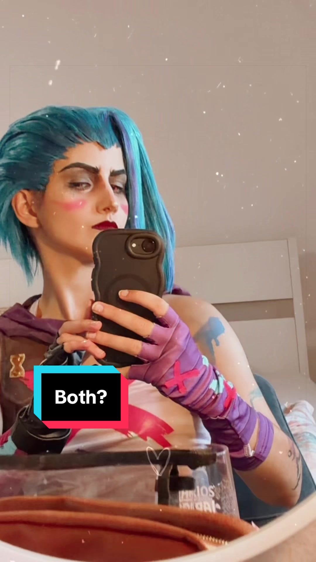 @janus_cosplay_