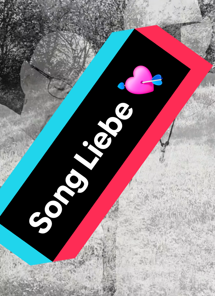 @Sascha 🤠