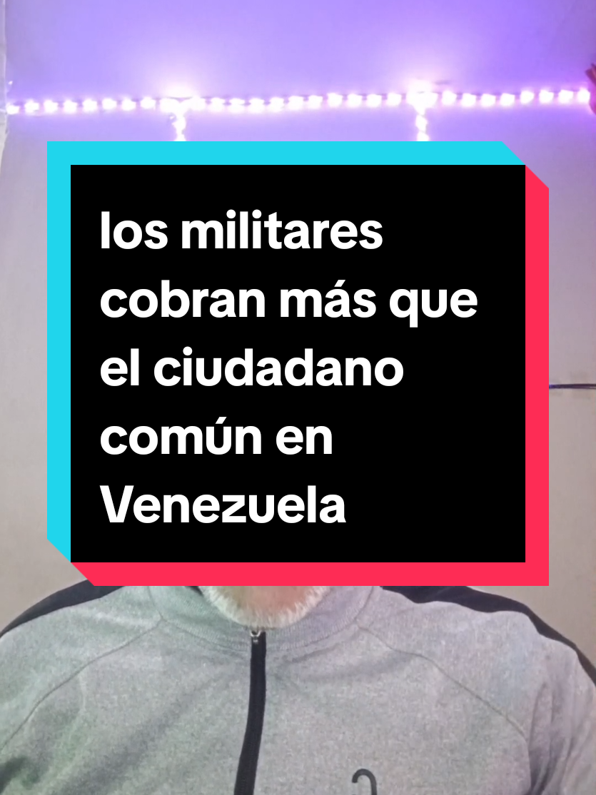 @NOTICIAS X