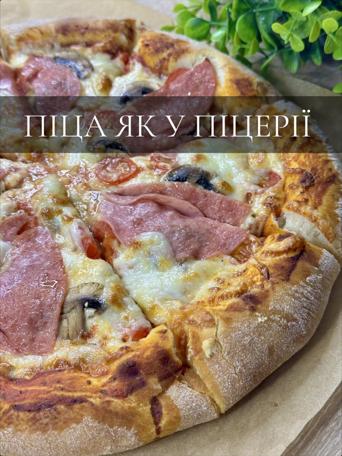 @Liliia_Revehuk