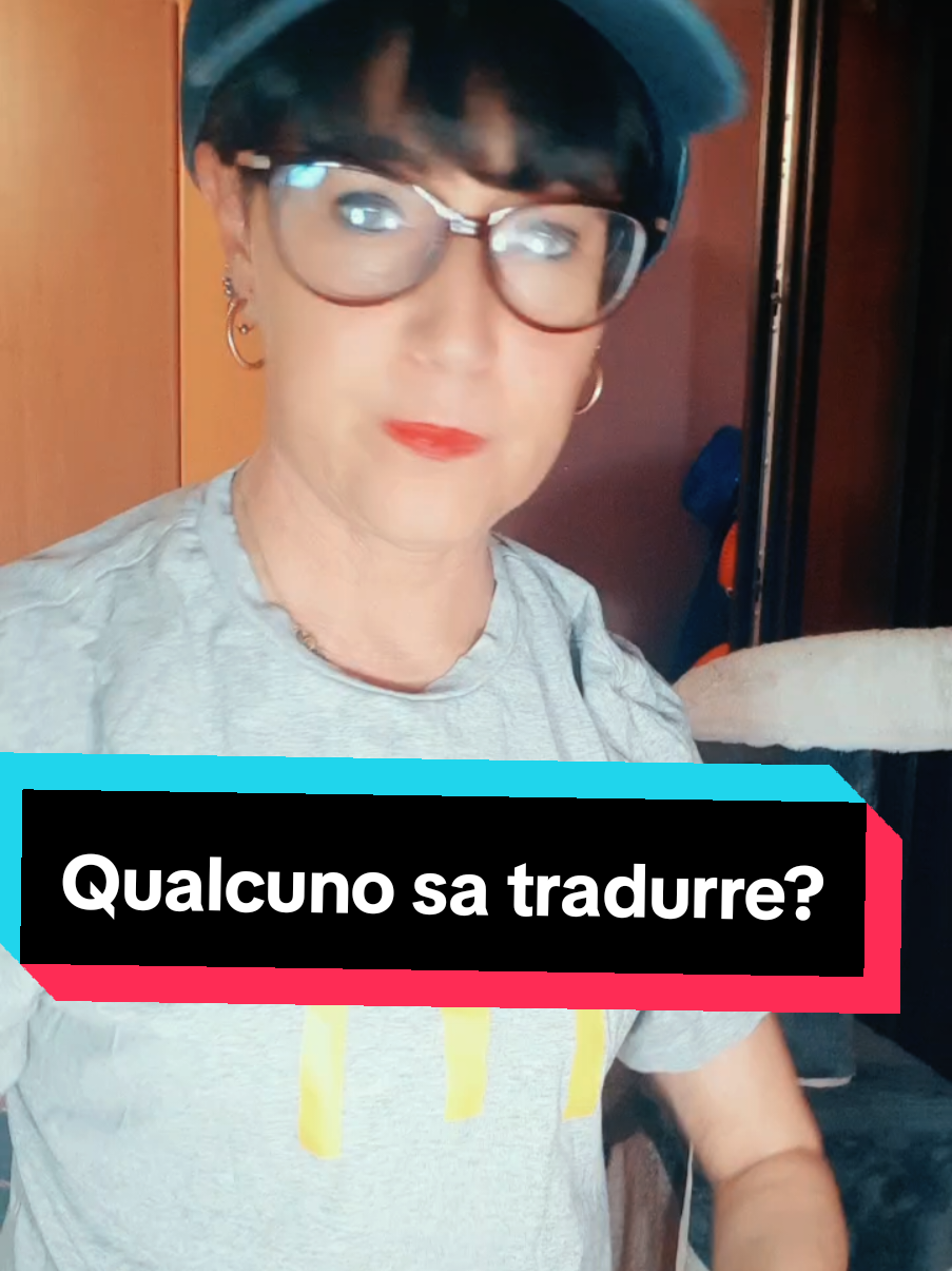 @Elena Bergamasco
