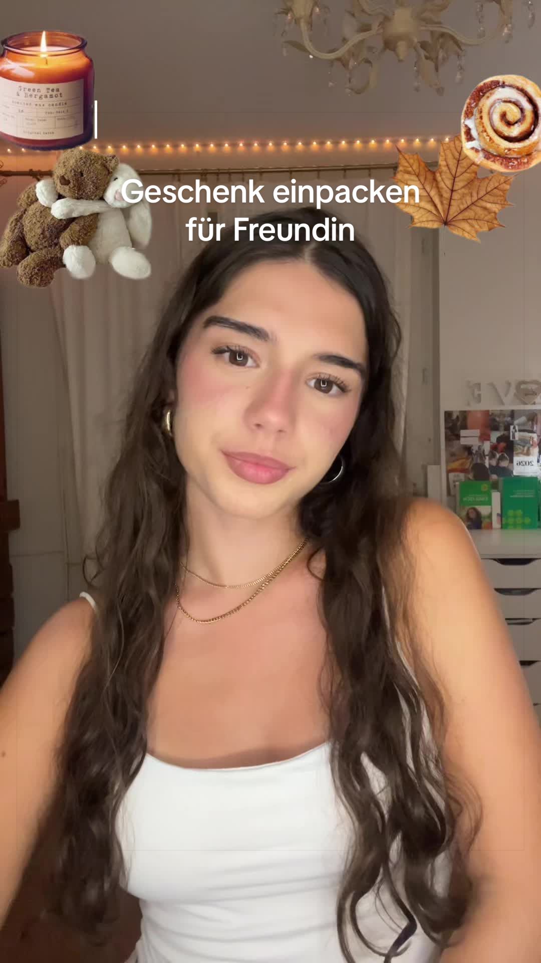 @Mara Elis