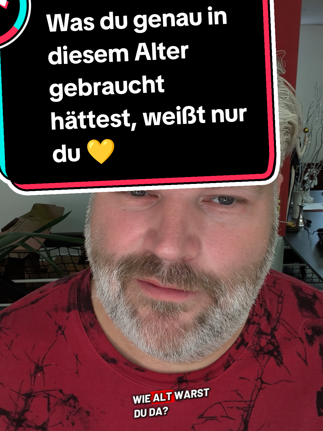 @Gewaltfreie_Kindheit_365