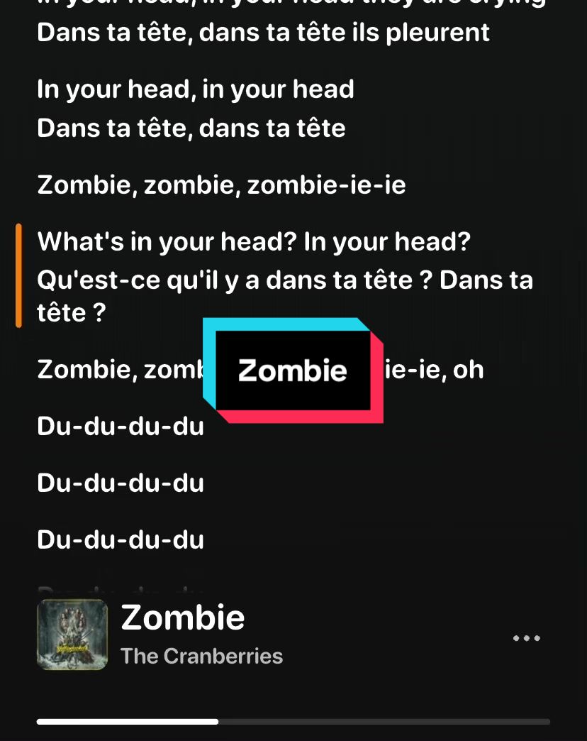 @🎧