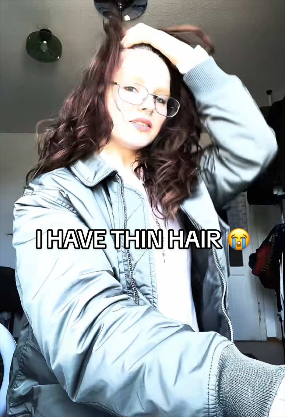 @EMMA