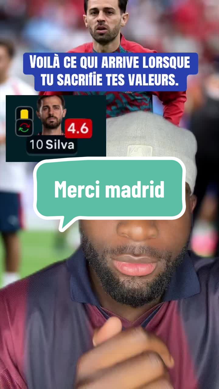 @Sejorinho👨🏾&zwj;🍳