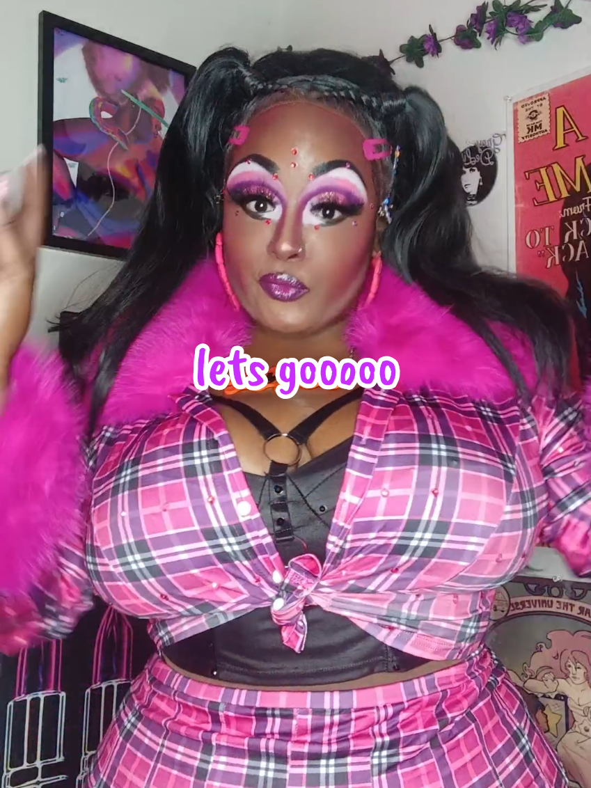 @My Coven is Coco Bardot