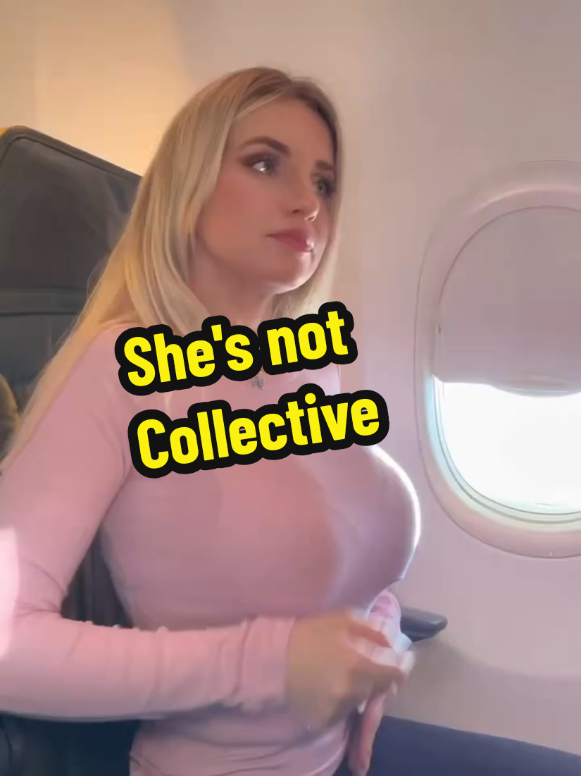 @The Collective