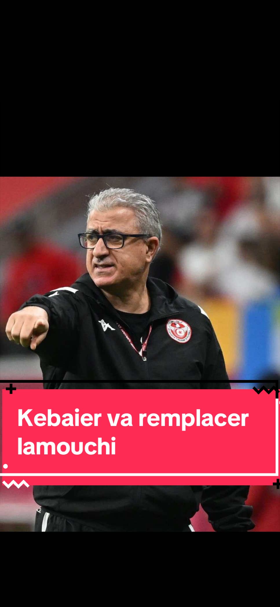 @EliasJML