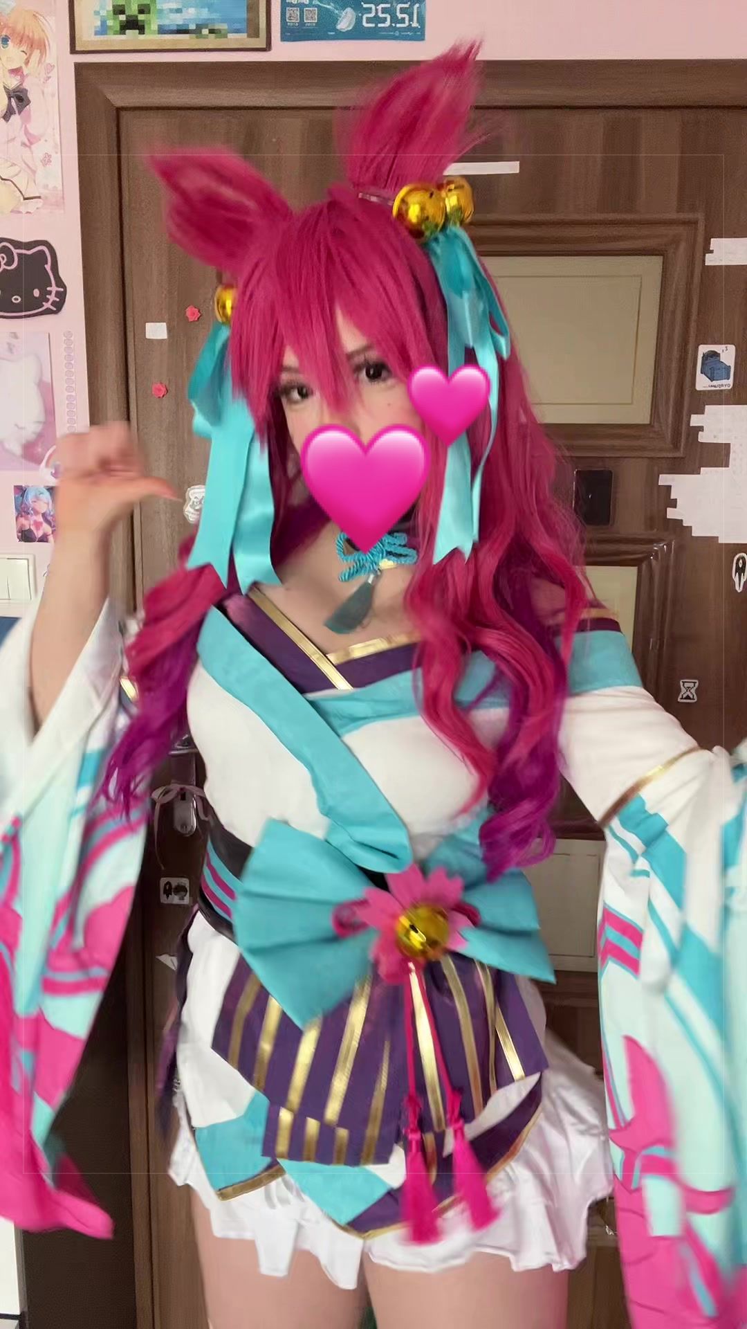 @alamusuu