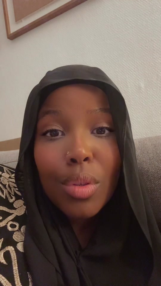 @Laadjiboutienne🇩🇯