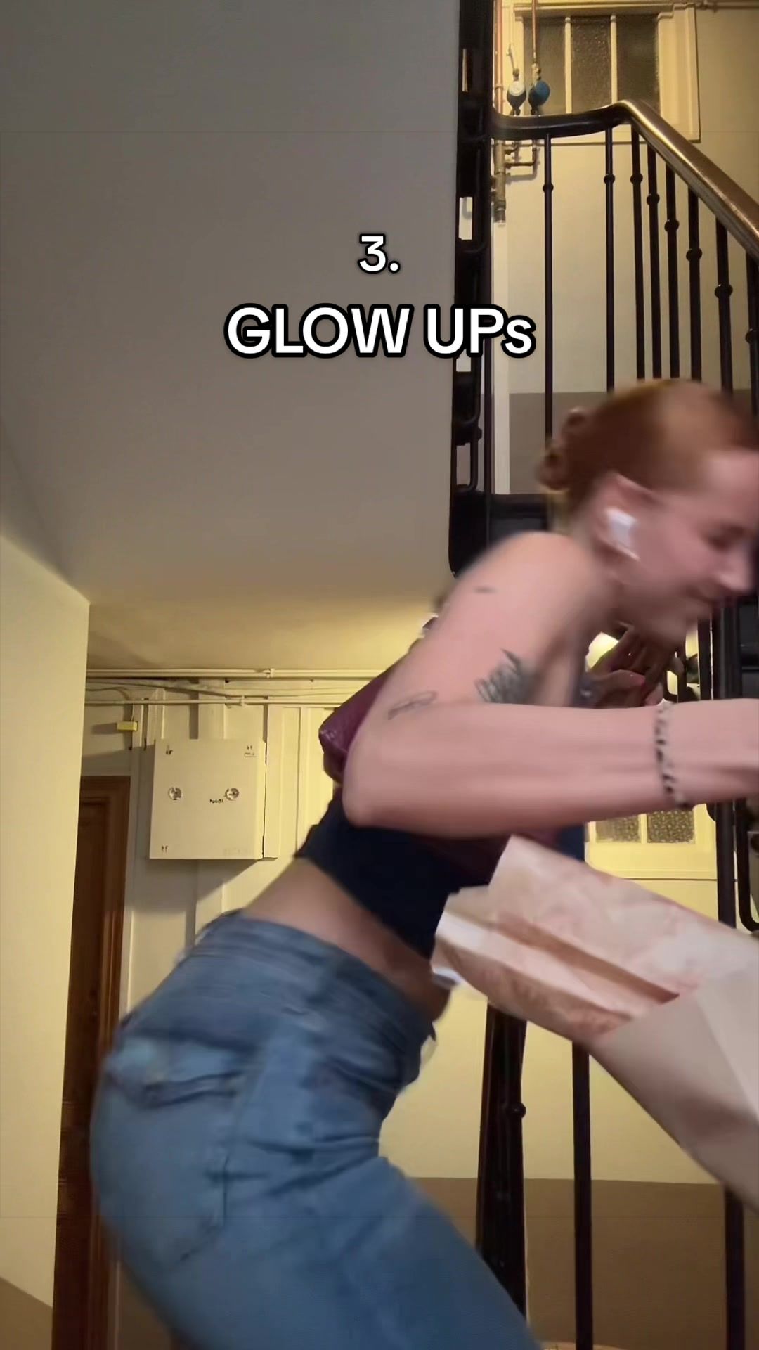 @michellesdrama🧚🏼♀️
