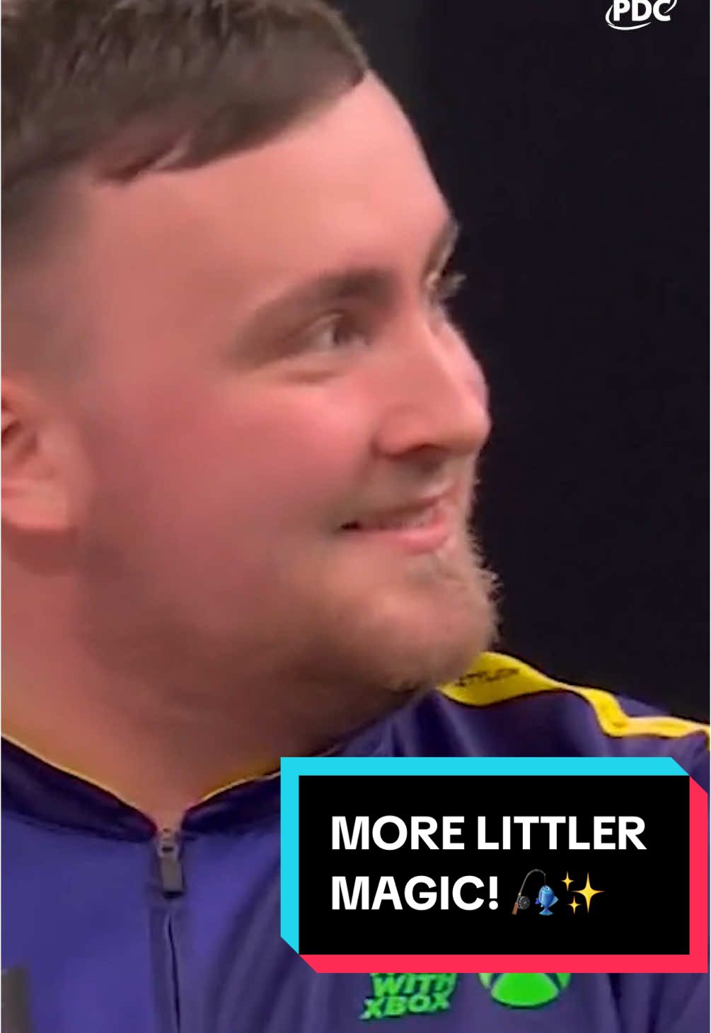 @OfficialPDC