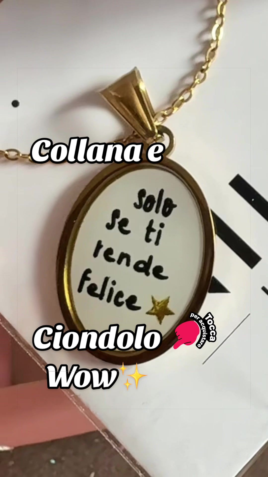 @𝑀𝒾𝒶 𝒹𝒶𝒾𝓁𝓎 𝓋𝒾𝒷𝑒𝓈⋆