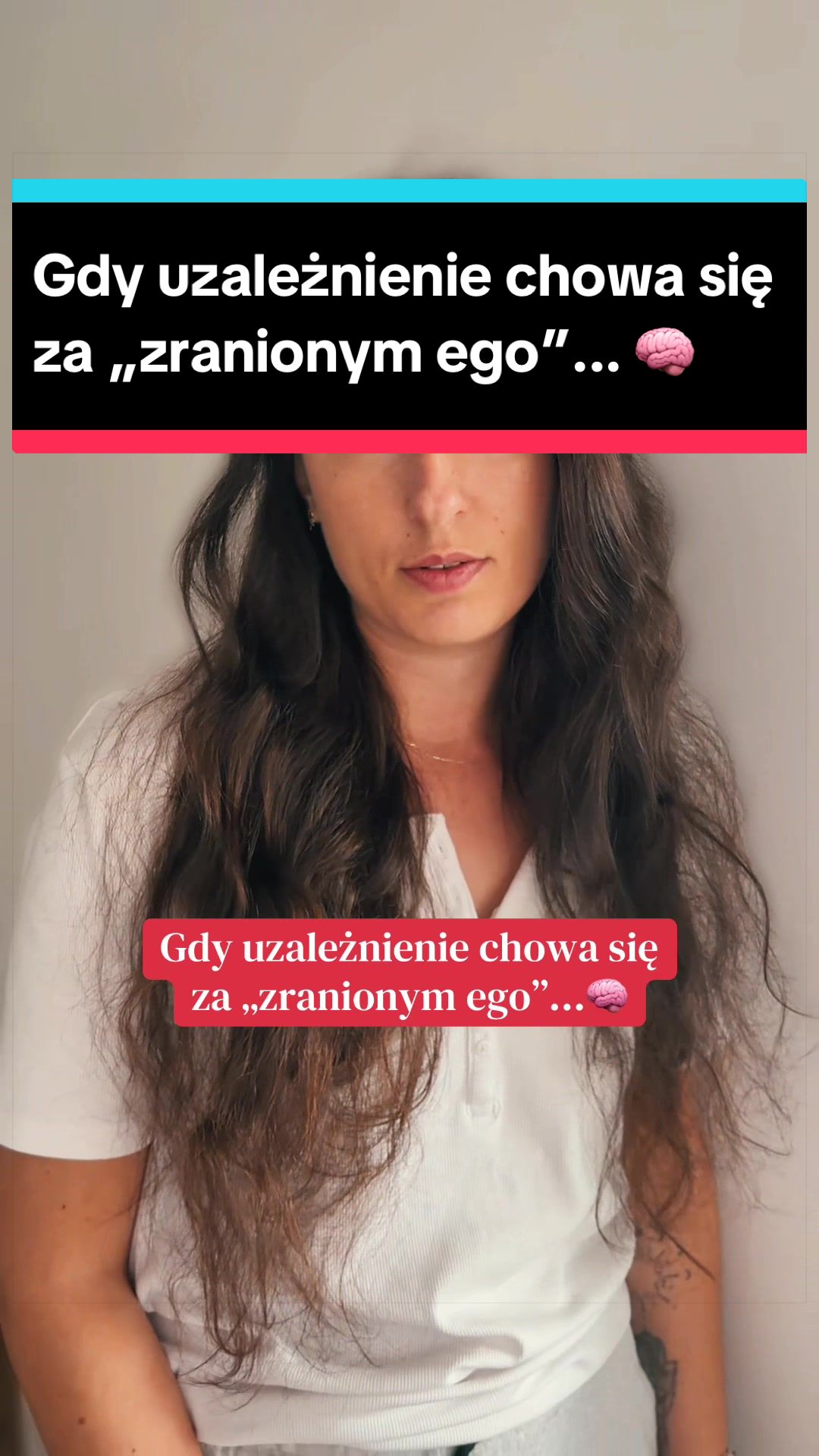 @Patryk Janas