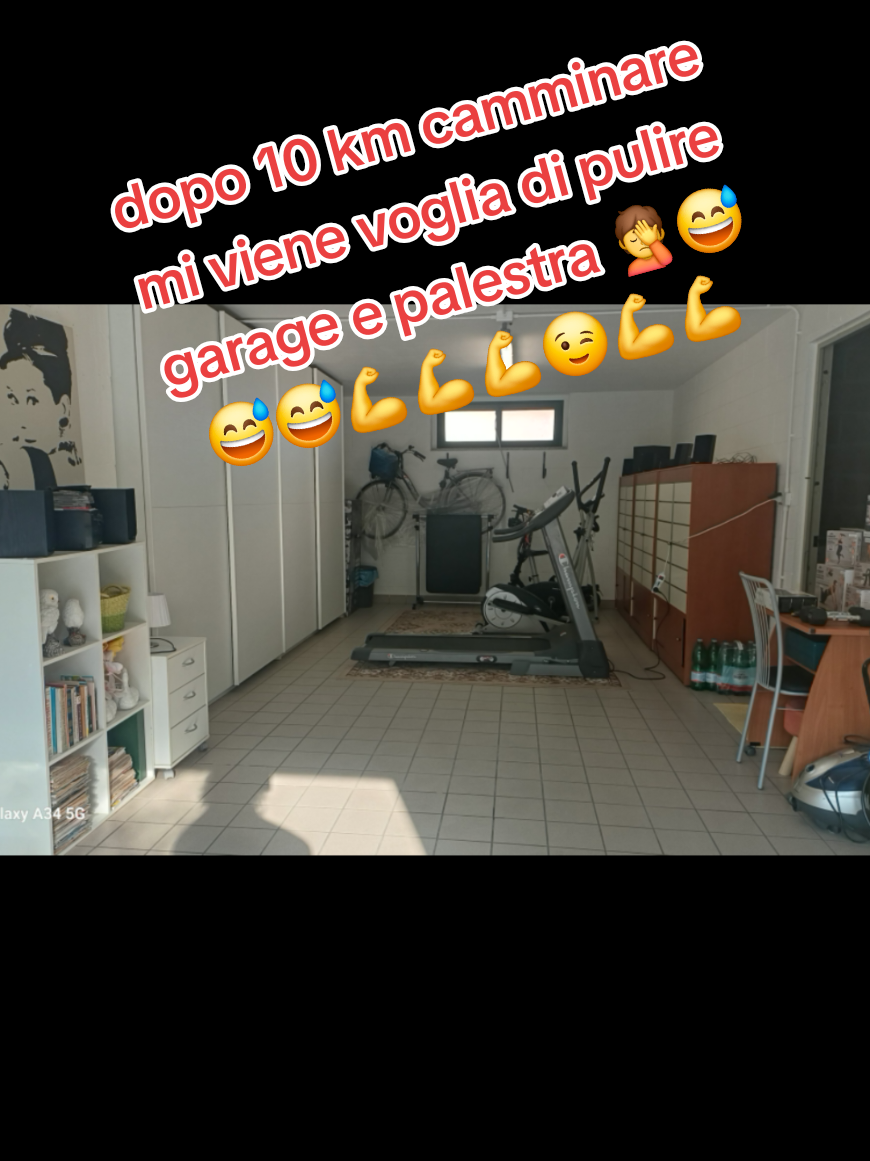 @Mikybijoux75