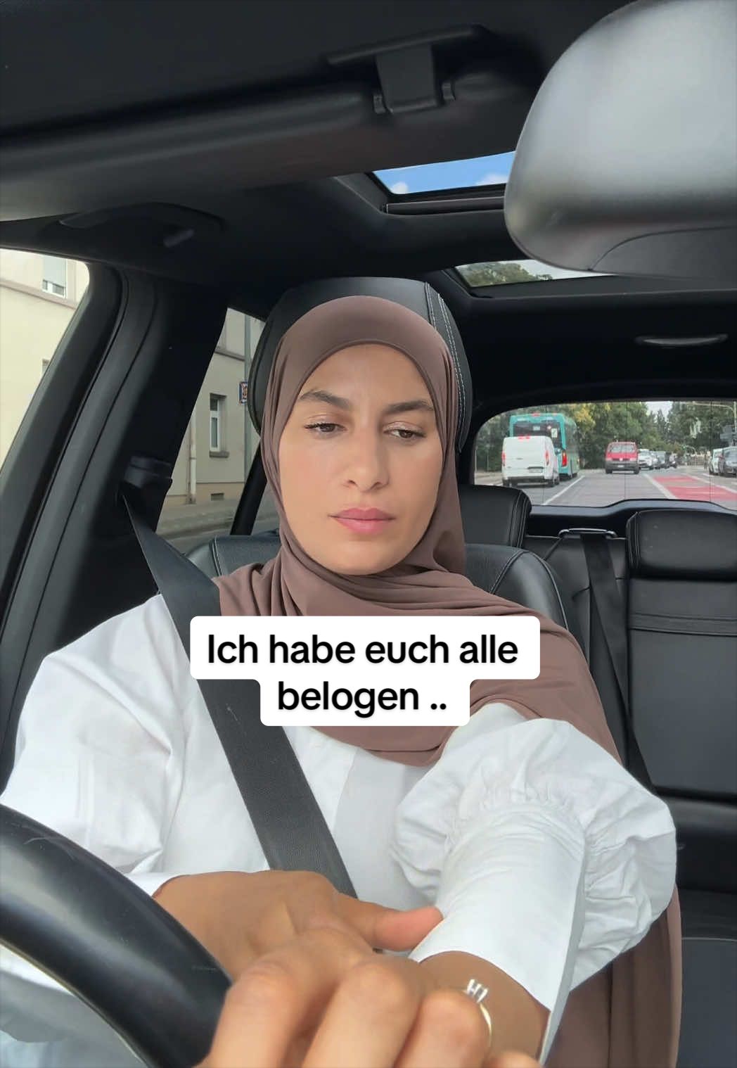 @latifadadii