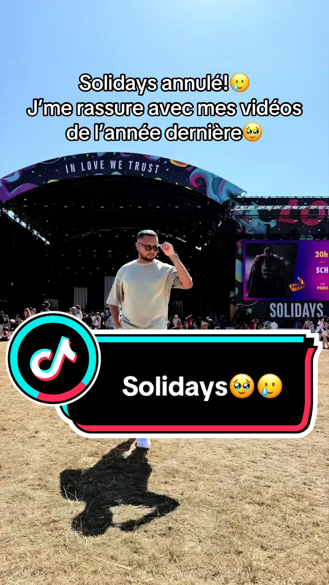 @Pierre feelings