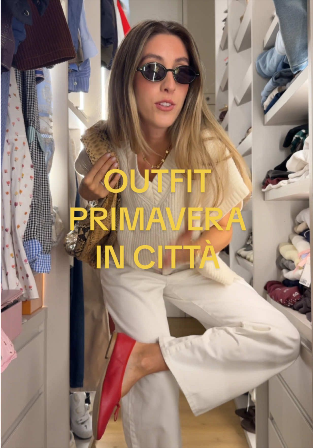 @Giulia Romanelli