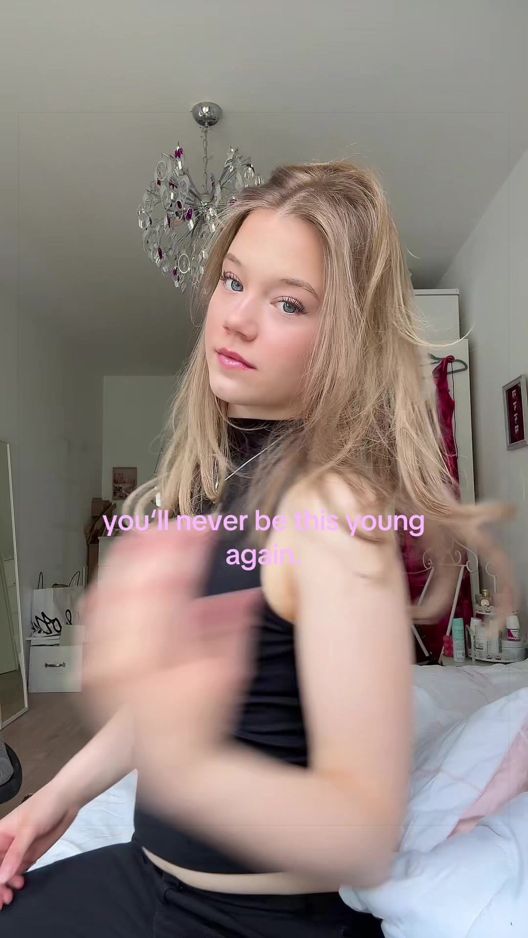 @miazoe.khl