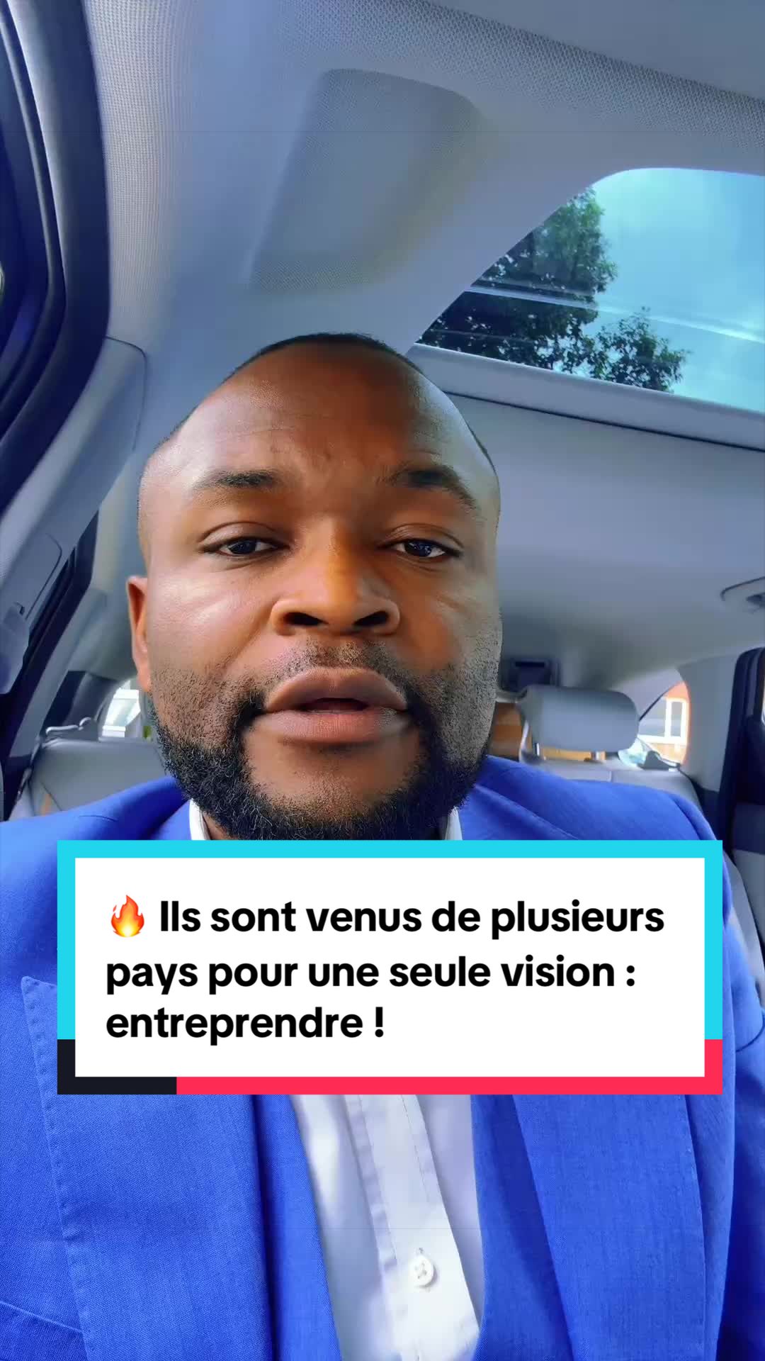 @L'Académie des Entrepreneurs