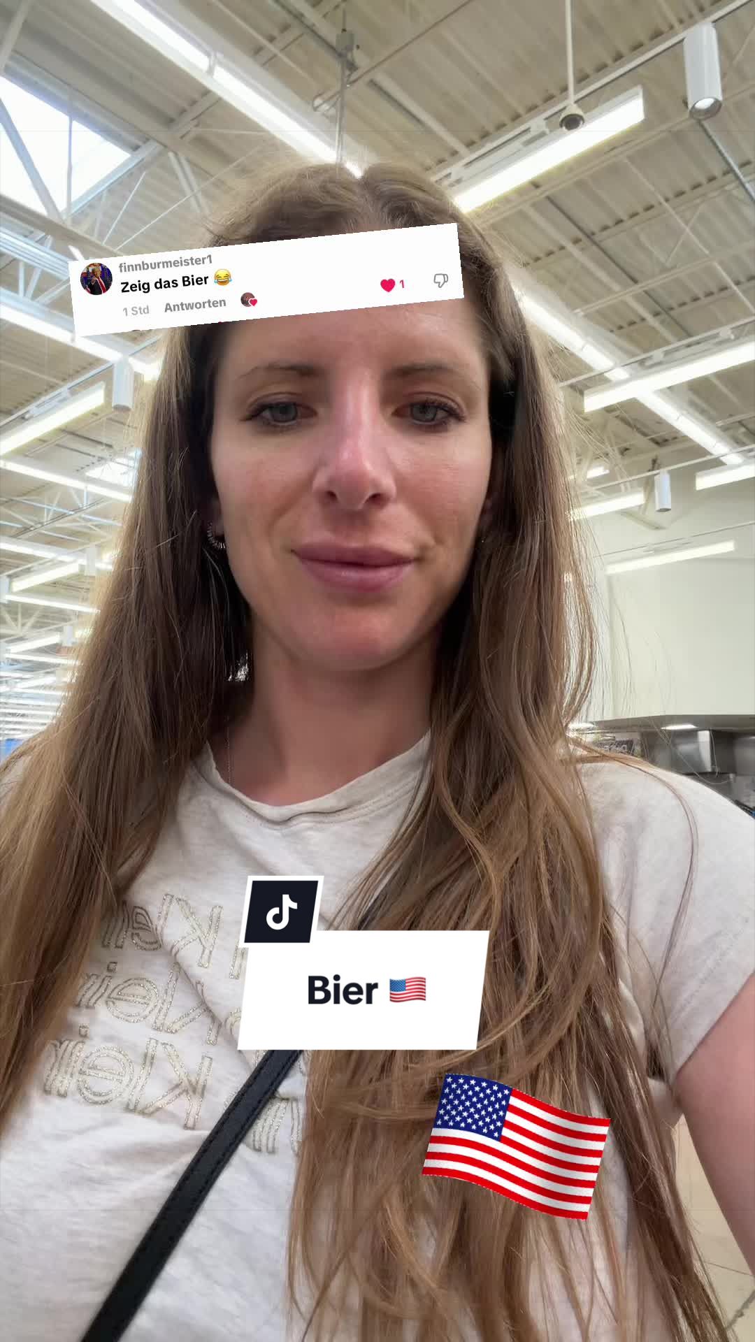 @Katharina 🌺 🇩🇪🇺🇸 MAMA