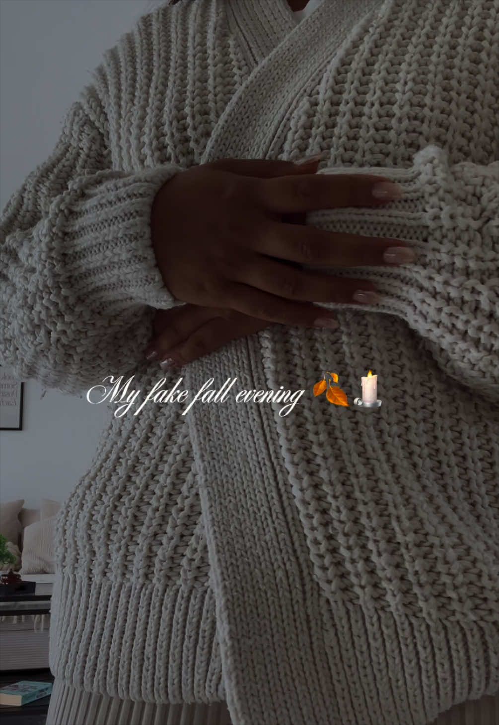 @Nam.Meiii🕯️