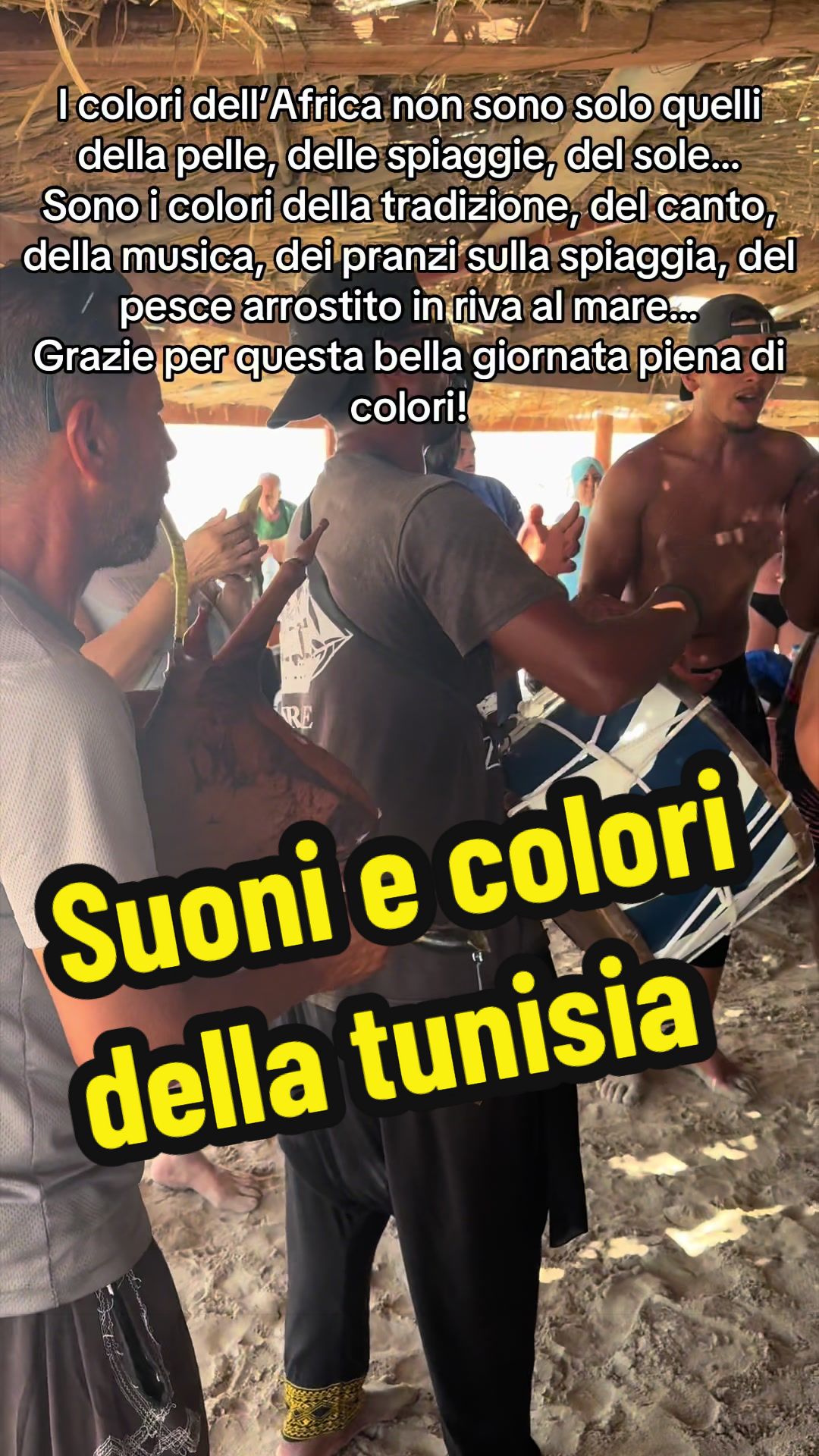@don Massimiliano