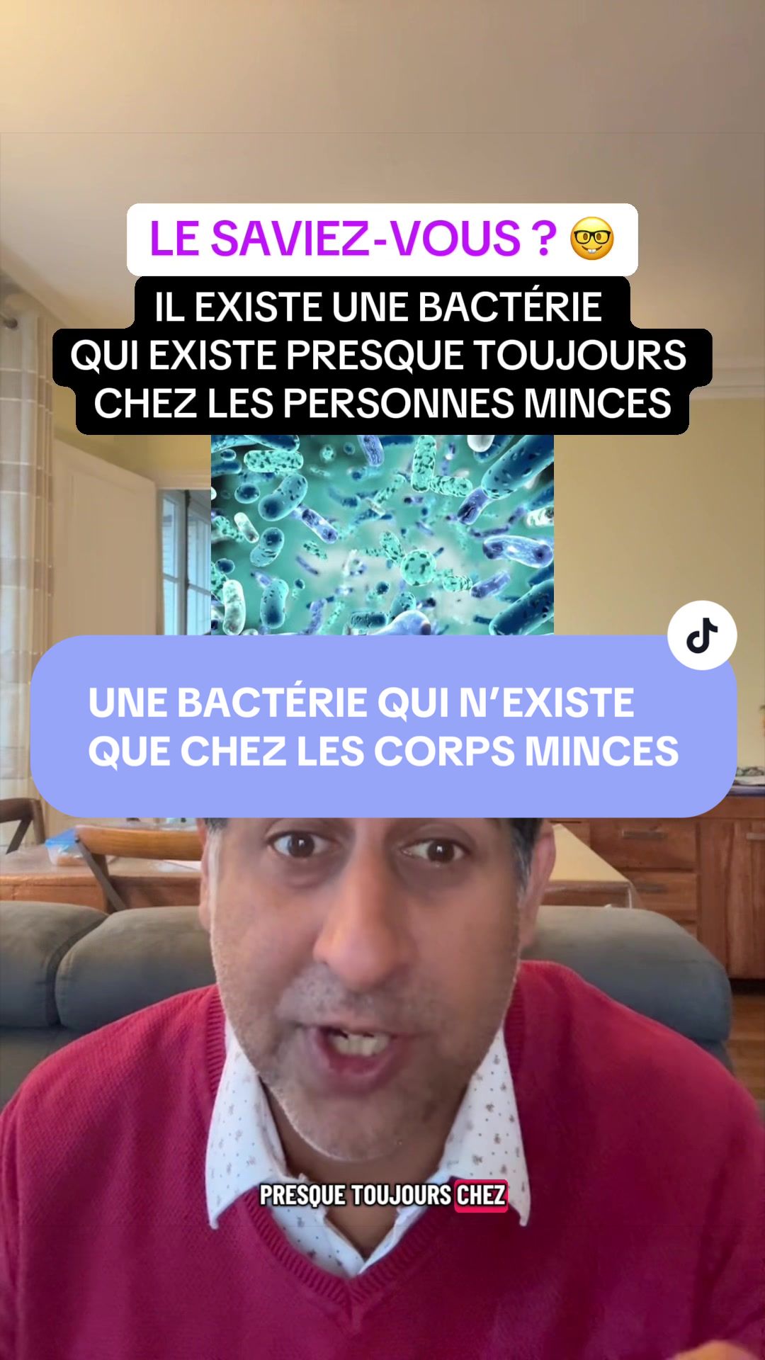 @herboristeriedufayel