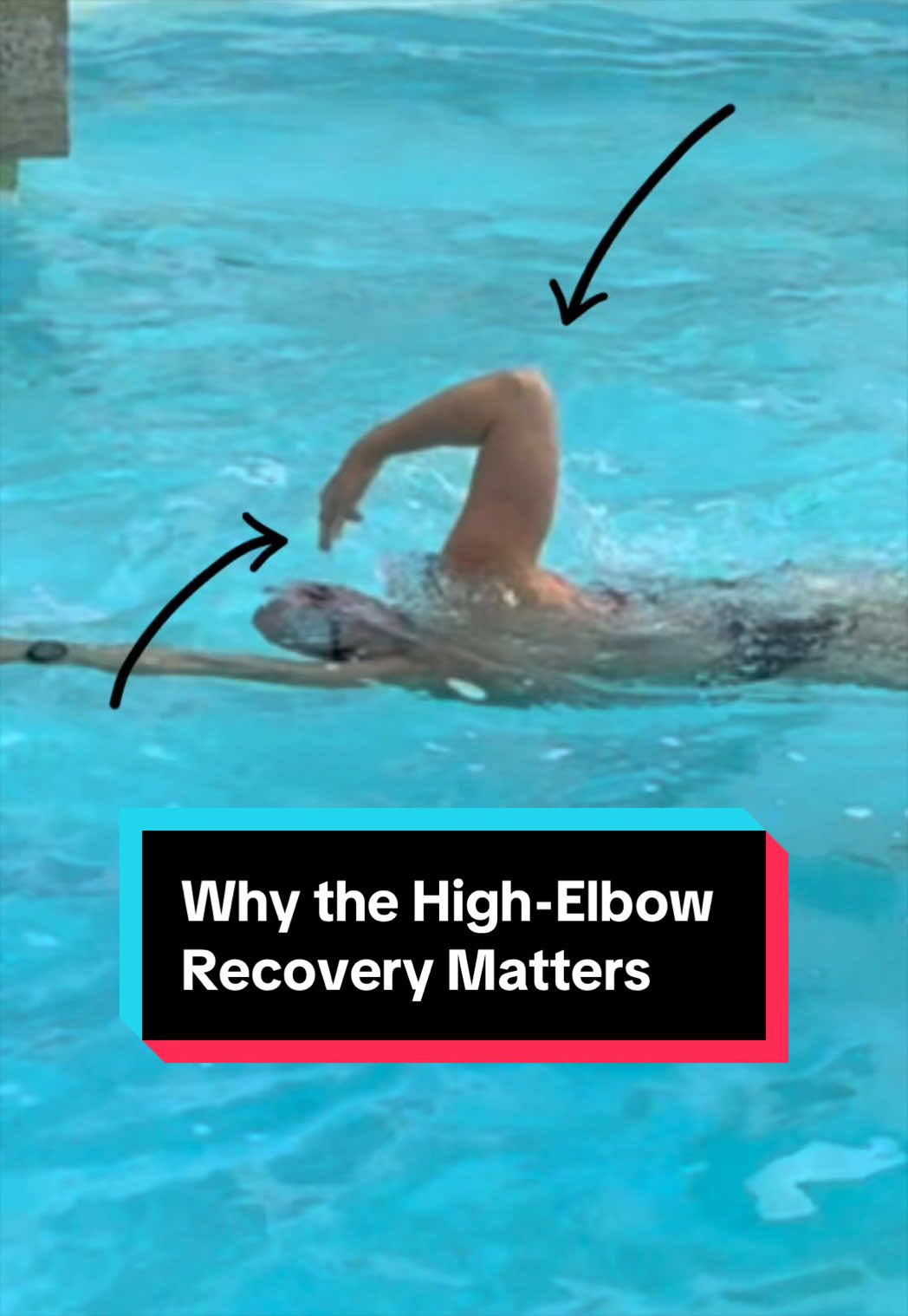 @YourSwimCoach