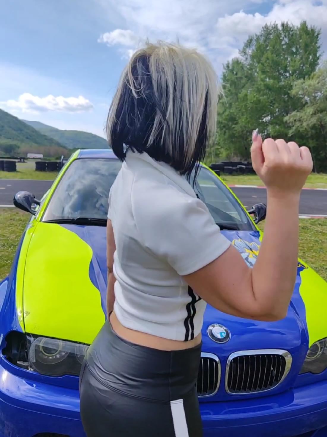 @Stella Cal&agrave;